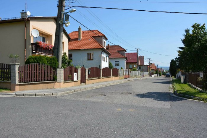 Ilustračný obrázok k článku V Ploštíne sa dočkali: Začali sa realizovať protipovodňové opatrenia