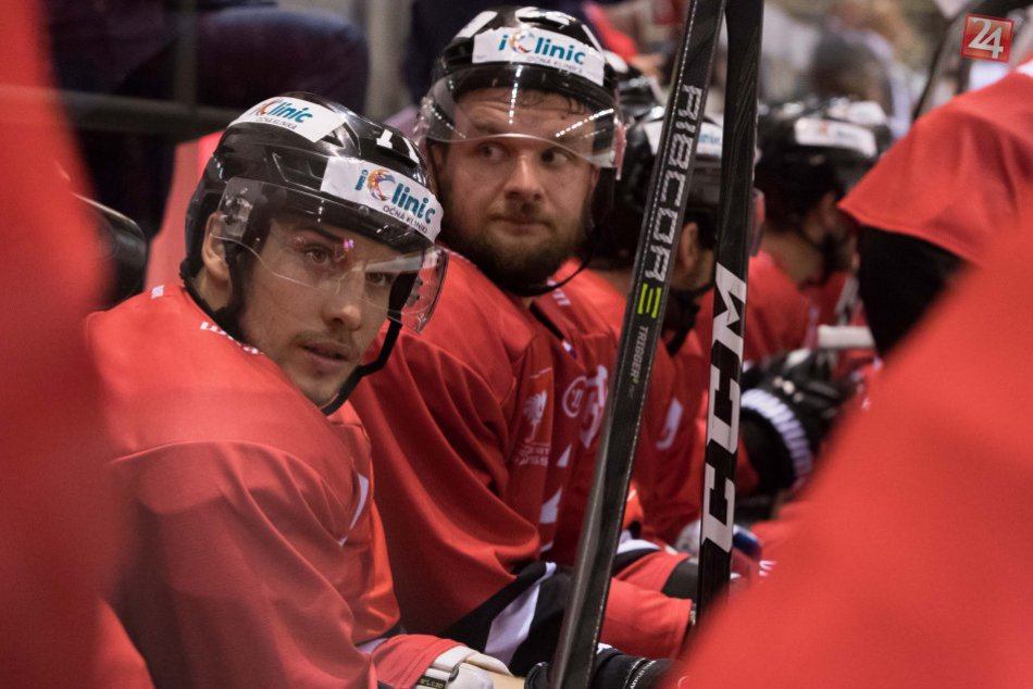 Ilustračný obrázok k článku Barani neuspeli na ľade fínskeho majstra. V Tampere nestrelili ani gól