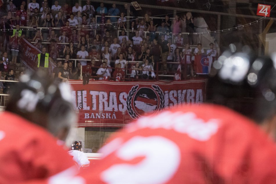 Ilustračný obrázok k článku FOTO: Országh po domácej prehre: Rozhodovali detaily a my sme urobili viac chýb