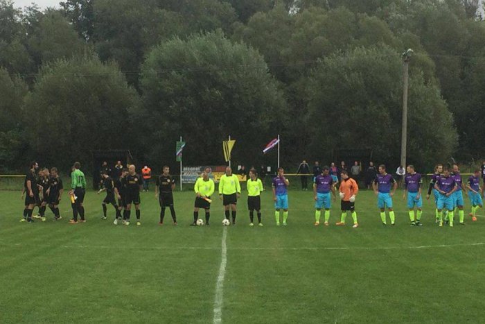 Ilustračný obrázok k článku Beňadiková neprehrala takmer 30 zápasov: Ich sériu ukončilo Iľanovo