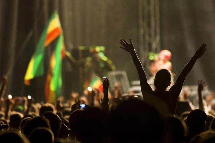 Ilustračný obrázok k článku Nenechajte si ujsť zaujímavé žilinské akcie: PREHĽAD na aktuálny týždeň