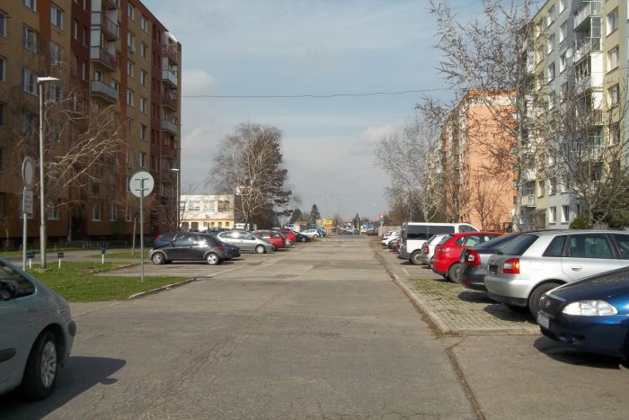 Ilustračný obrázok k článku Mesto rozdelilo dotácie: TIETO projekty získali peniaze na realizáciu