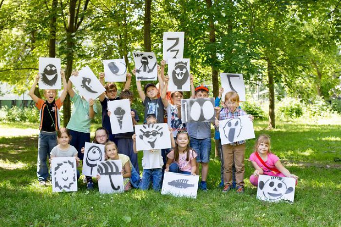 Ilustračný obrázok k článku Nadácia VÚB opäť podporí komunity sumou 80 000 eur