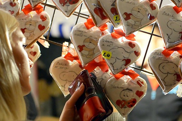 Ilustračný obrázok k článku Rovnaký termín, iný PROGRAM: Aj susednú Sninu čakajú Dni mesta