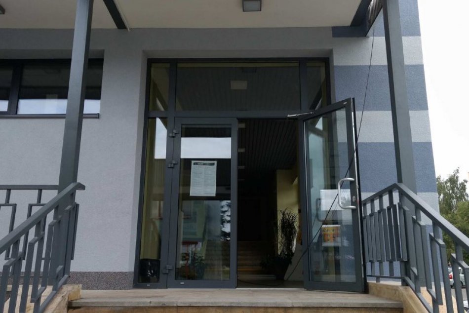 Ilustračný obrázok k článku Výberová prehliadka festivalových filmov: V Spišskej sa môžete tešiť na tieto snímky