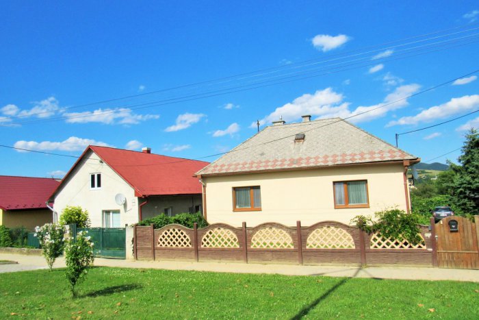 Ilustračný obrázok k článku Dediny z okolia Prešova? Sledujte, kde všade majú svojich menovcov!