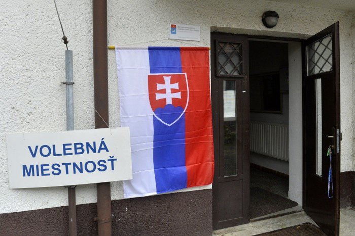 Ilustračný obrázok k článku PREHĽAD: Predsedom Banskobystrického samosprávneho kraja chce byť až 17 kandidátov