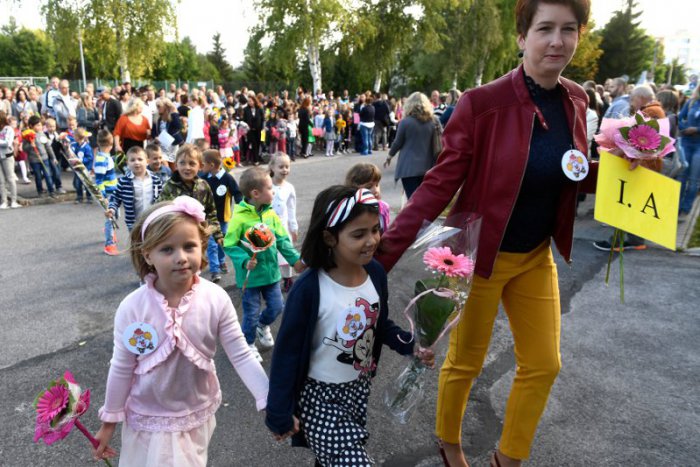 Ilustračný obrázok k článku Výzva zámockých policajtov: Arogantných vodičov varujú pred možnou tragédiou