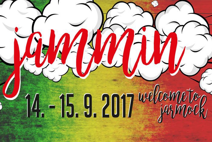 Ilustračný obrázok k článku Tip na podujatie: Rida Radar, Zverina a Shomi v Rožňave!