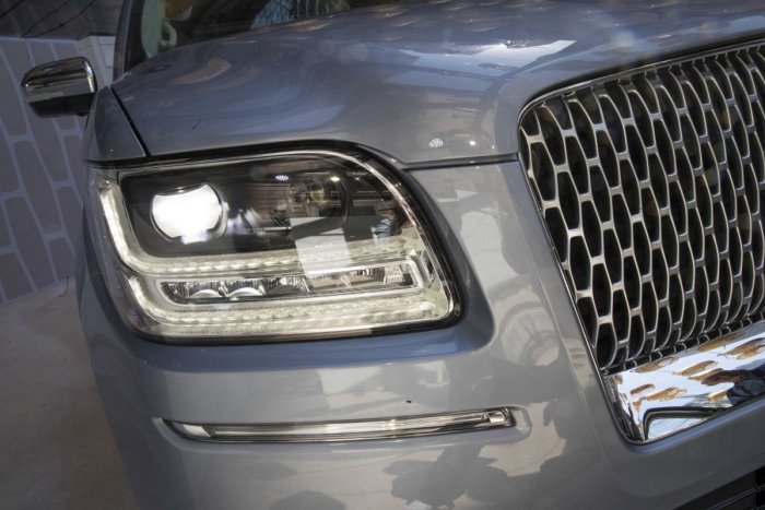 Ilustračný obrázok k článku SVET O SLOVENSKU: Ďalšia smrť mladej študentky v USA