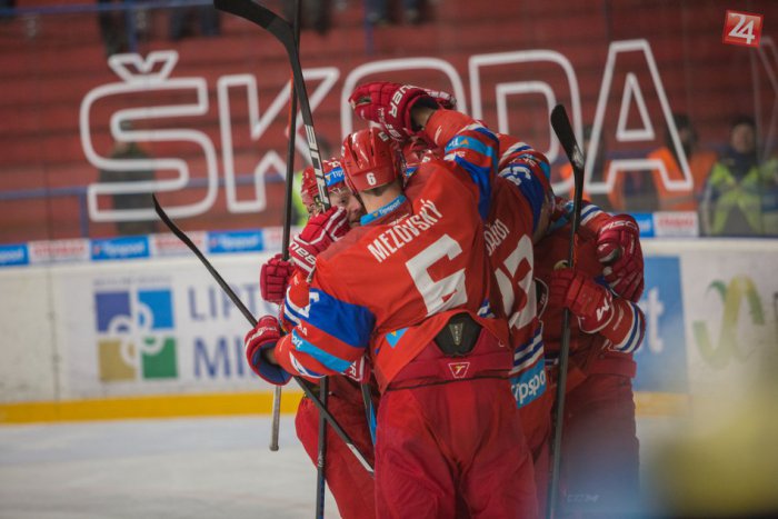 Ilustračný obrázok k článku Liptáci v dramatickom zápase zdolali Košice: Hrdinom nová akvizícia Mikulášanov