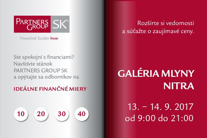 Ilustračný obrázok k článku 10 krokov, ako správne investovať. Nezanedbajte ani jeden z nich!