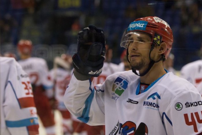 Ilustračný obrázok k článku Spilar sa do Mikuláša tak skoro nevráti: Dohodol sa na novej zmluve v Košiciach