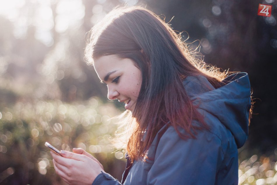 Ilustračný obrázok k článku Európsky projekt WiFi4EU má technické problémy: Slovensko sa obávať nemusí