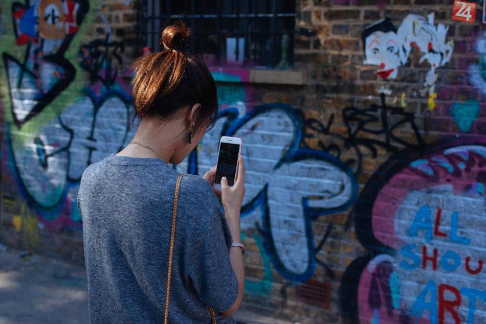 Ilustračný obrázok k článku Top 11 aplikácií, ktoré ti uľahčia a spestria život v hlavnom meste