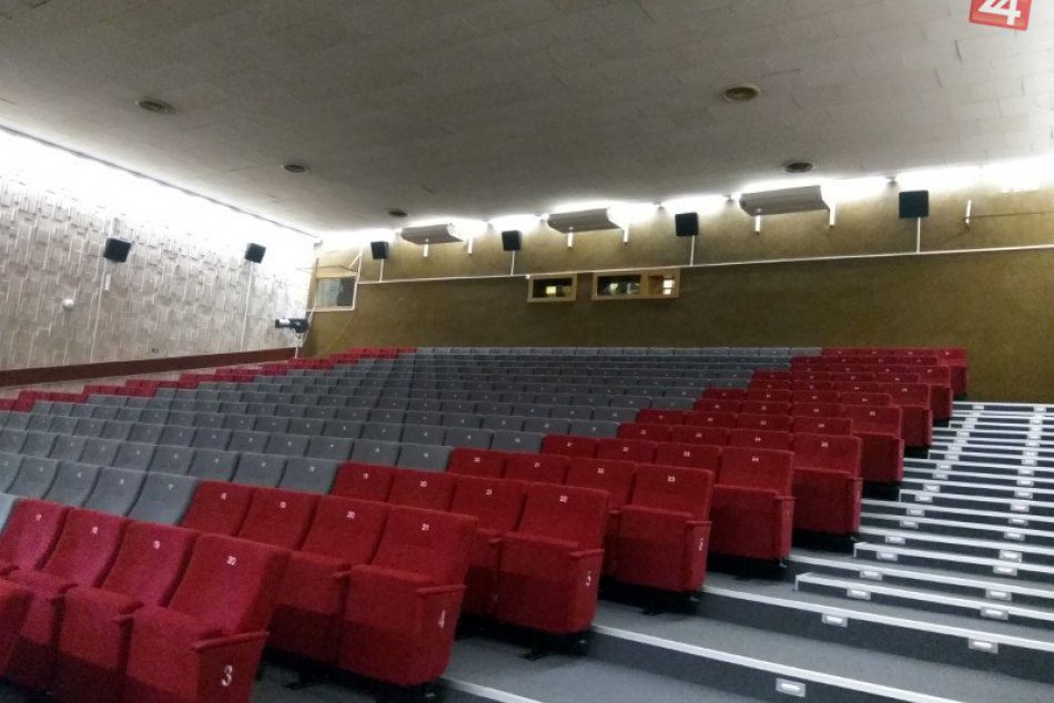 Ilustračný obrázok k článku Vo Francúzsku bude svetová premiéra digitálne reštaurovaného filmu Ružové sny