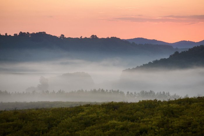 Ilustračný obrázok k článku RANNÁ ŠTVORKA: Sobota bude prevažne oblačná, meniny má Ľudmila