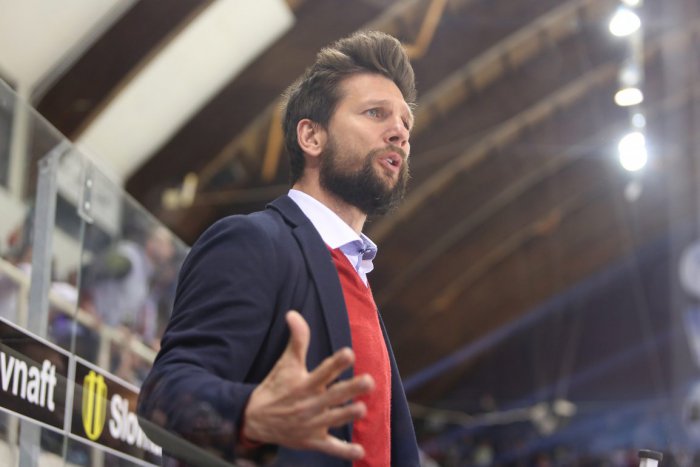 Ilustračný obrázok k článku Majstrovstvá SR veteránov v hokeji: Korčule si obujú aj legendy bystrického hokeja