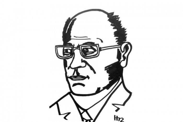 Ilustračný obrázok k článku Významné osobnosti Bardejova