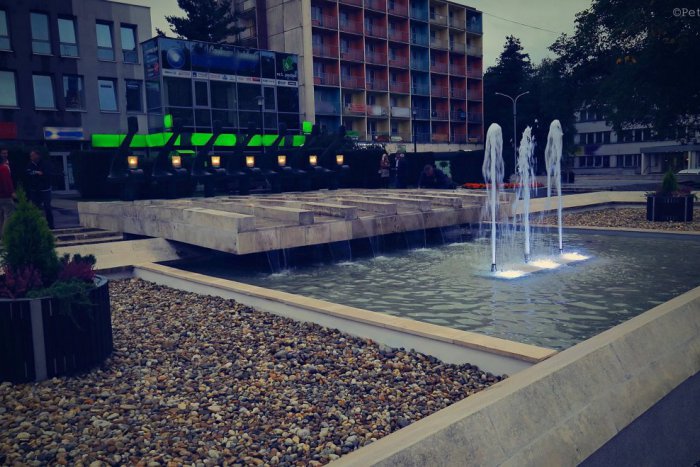 Ilustračný obrázok k článku Spravodajský súhrn: Prinášame vám top témy tohto týždňa z Rožňavy