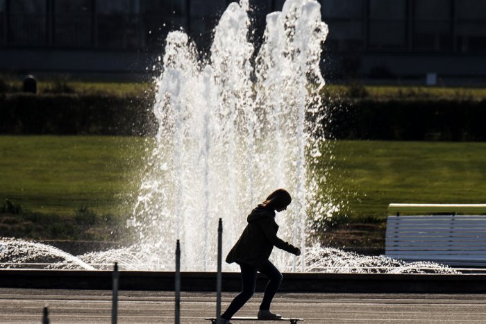 Ilustračný obrázok k článku Nápad so skateparkom musia doplniť: Poslanci navrhujú založiť združenie