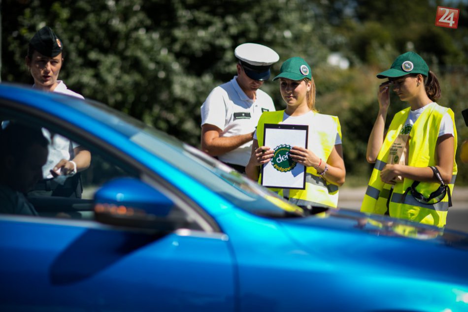 Ilustračný obrázok k článku Štatistiky nepustia: Pod vplyvom alkoholu sadá za volant každý desiaty vodič!