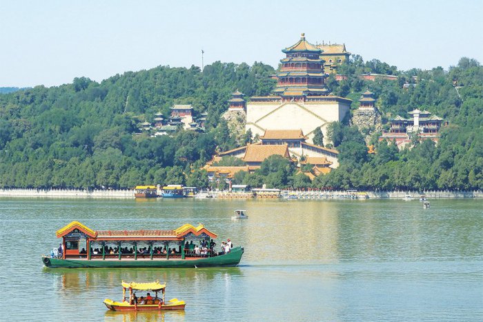 Ilustračný obrázok k článku Bardejov – Peking