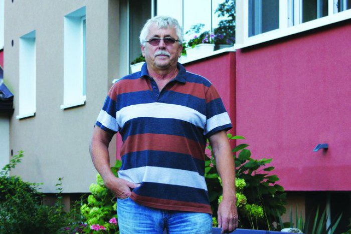 Ilustračný obrázok k článku Chýbajú priestory i väčšia snaha telocvikárov