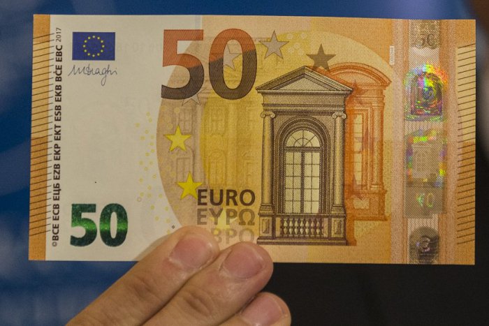 Ilustračný obrázok k článku V Kráľovej nad Váhom podporili projekty: Rozdajú z obecného rozpočtu