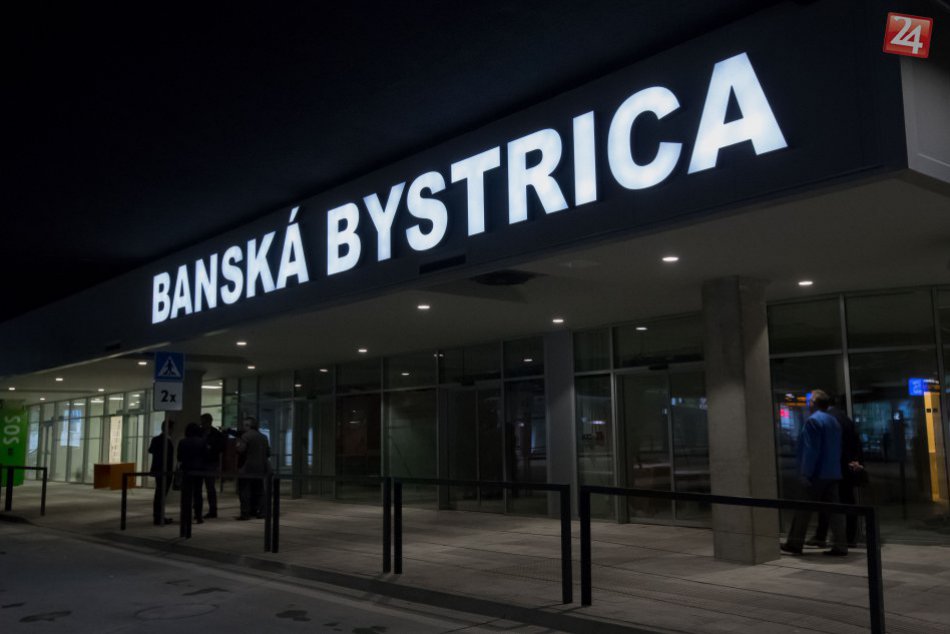 Ilustračný obrázok k článku Novinky v cestovných poriadkoch MHD. Tieto linky budú premávať na bystrickú autobusku