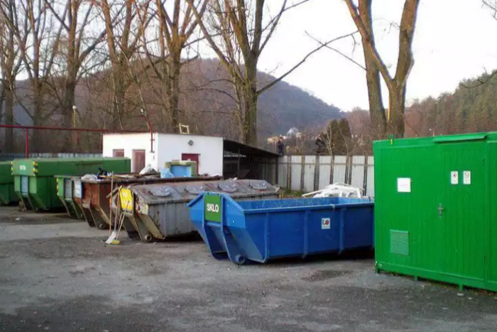 Ilustračný obrázok k článku Jarné upratovanie v Prešove bude opäť pokračovať, začne už onedlho