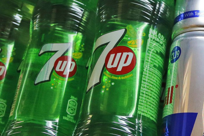 Ilustračný obrázok k článku SVET O SLOVENSKU: Sladké víťazstvo! Sme už rovnocenní s Nemcami?