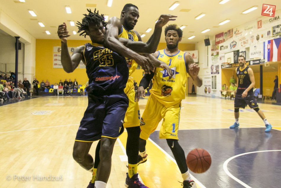 Ilustračný obrázok k článku Vo Svite začal turnaj o Baťov pohár. Úvodné výhry Interu a Jindřichovho Hradca