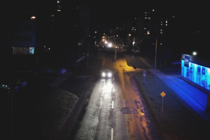 Ilustračný obrázok k článku Nový týždeň začal, vyrazte si aj za relaxom: TOTO môžete v Humennom zažiť!