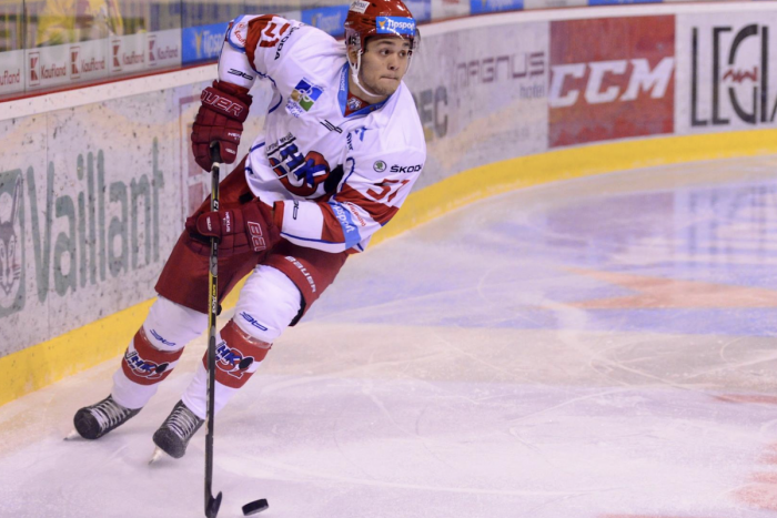 Ilustračný obrázok k článku Kuriózny gól Baču napokon nestačil: Liptáci prehrali po nájazdoch s dvadsiatkou