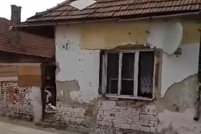 Ilustračný obrázok k článku Obyvatelia jednej z nitrianskych ulíc sú zúfalí: Boja sa vychádzať z domu