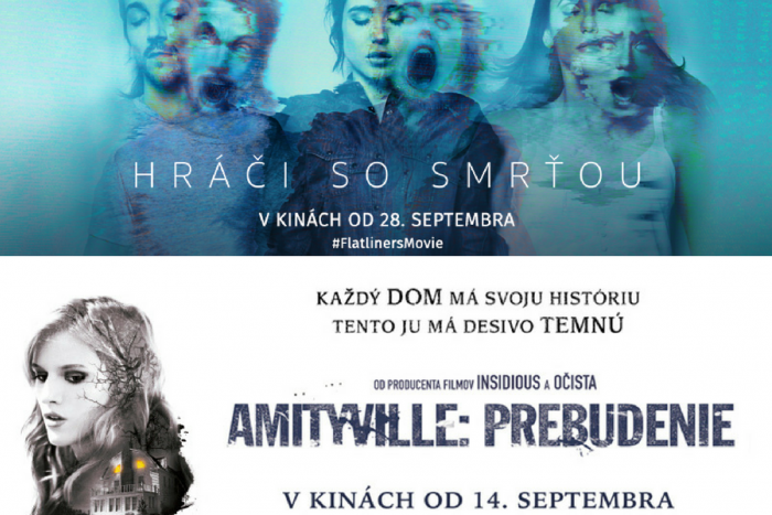 Ilustračný obrázok k článku KINO KULTÚRA: Filmové predstavenia od štvrtka do stredy