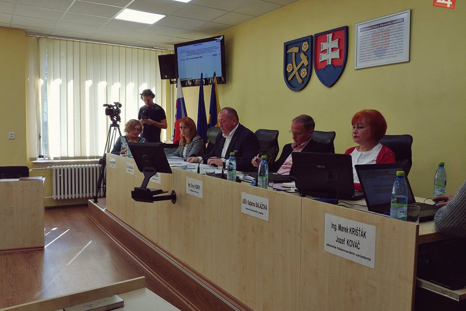 Ilustračný obrázok k článku ODKLEPNUTÉ: Rok 2018 sa v Rožňave ponesie v znamení slávneho rodáka