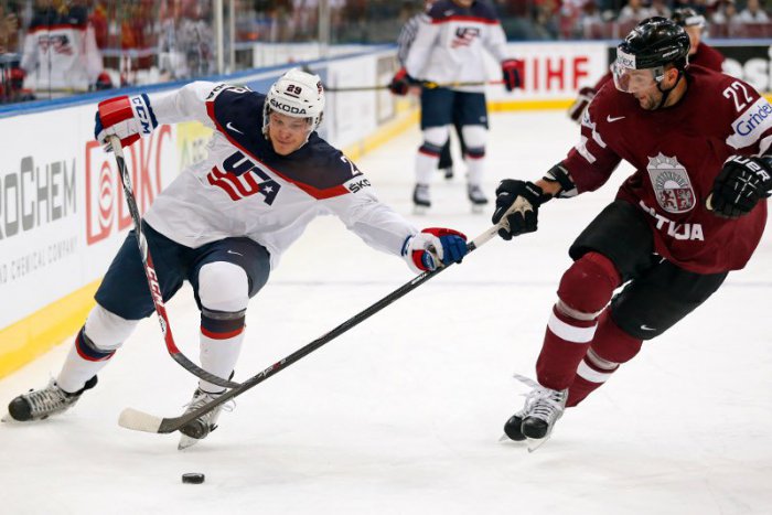 Ilustračný obrázok k článku Novozámocká obrana s novou posilou: Vystuží ju skúsený lotyšský bek