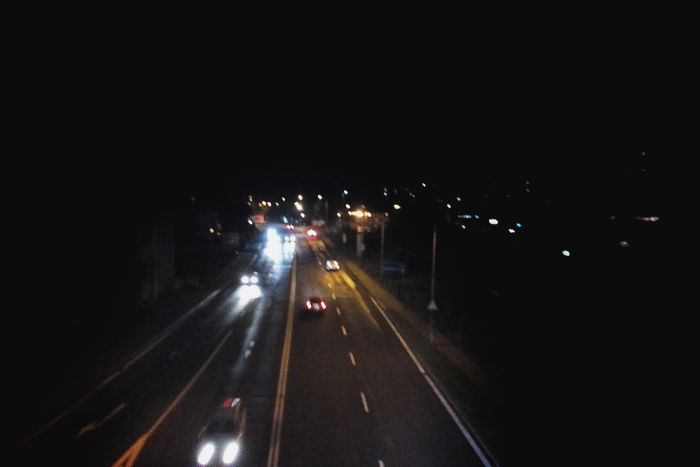 Ilustračný obrázok k článku Najklikanejšie články celého týždňa: Prinášame vám ich pekne pokope