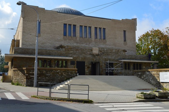 Ilustračný obrázok k článku Nezmeškajte to, na čo sa tešíte: PROGRAM Žilinského literárneho festivalu