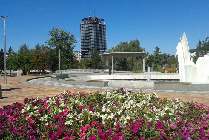 Ilustračný obrázok k článku Prelomový týždeň plný správ: 5 najzaujímavejších z Považskej a okolia