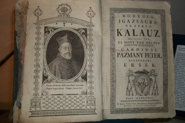 Ilustračný obrázok k článku FOTO: Výstava k vzniku reformácie, ktorá prezradí mnoho tajomstiev