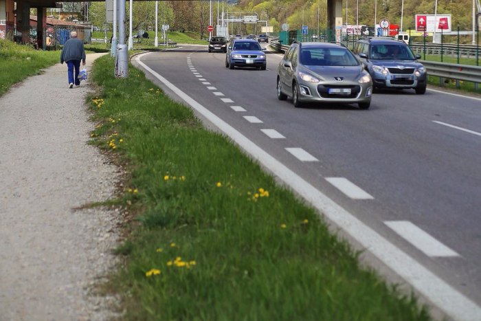 Ilustračný obrázok k článku Auto splácame v priemere 43 mesiacov: Čoraz viac sa ich predá na lízing