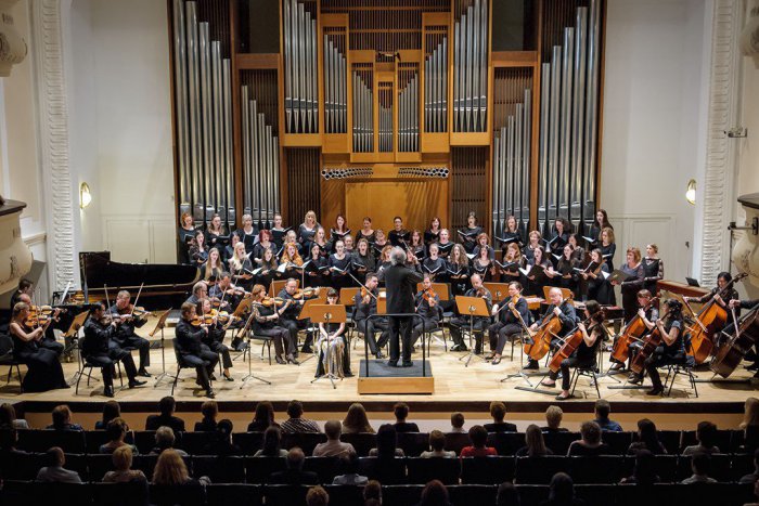 Ilustračný obrázok k článku Urobte si plány na nový týždeň: Tipy pre Žilinčanov, kam si vyraziť