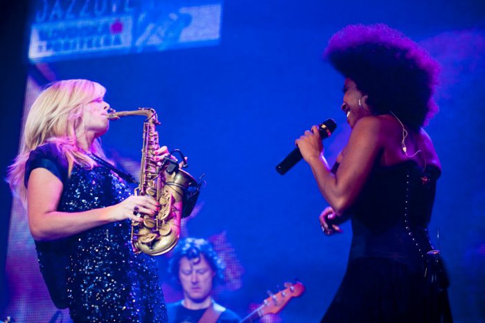 Ilustračný obrázok k článku Posledný júlový víkend klope na dvere: Aké akcie ponúkne v Mikuláši a okolí?