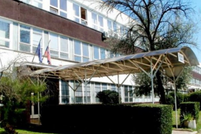 Ilustračný obrázok k článku SOŠ chemická v Bratislave plánuje obnovu školy i nový študijný odbor