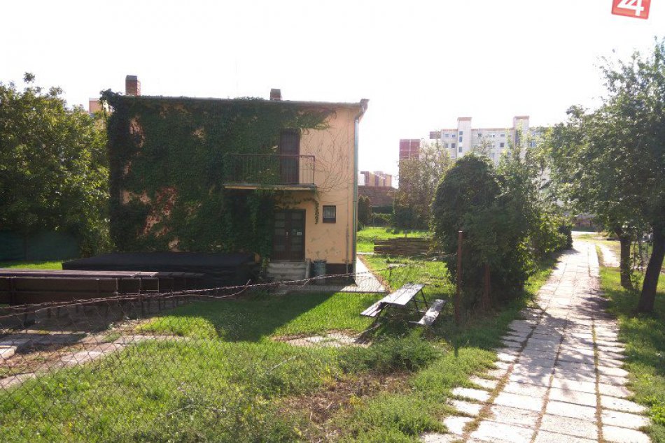 Ilustračný obrázok k článku Novozámocký deň zábavy v astrokabinete: Užijú si ho predovšetkým rodiny s deťmi