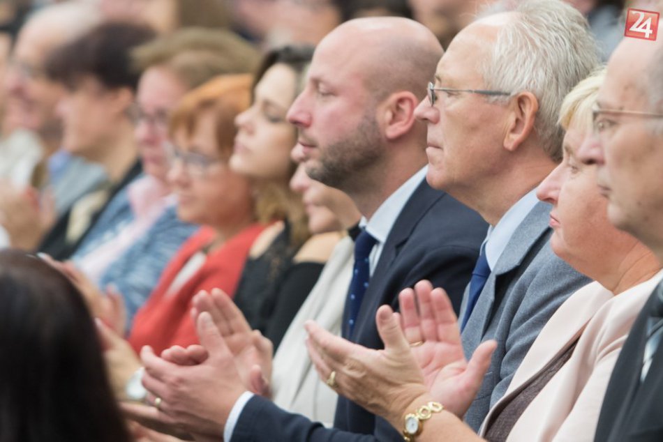 Ilustračný obrázok k článku Univerzita sv. Cyrila a Metoda má dočasné vedenie: Vyhlásili voľby nového rektora