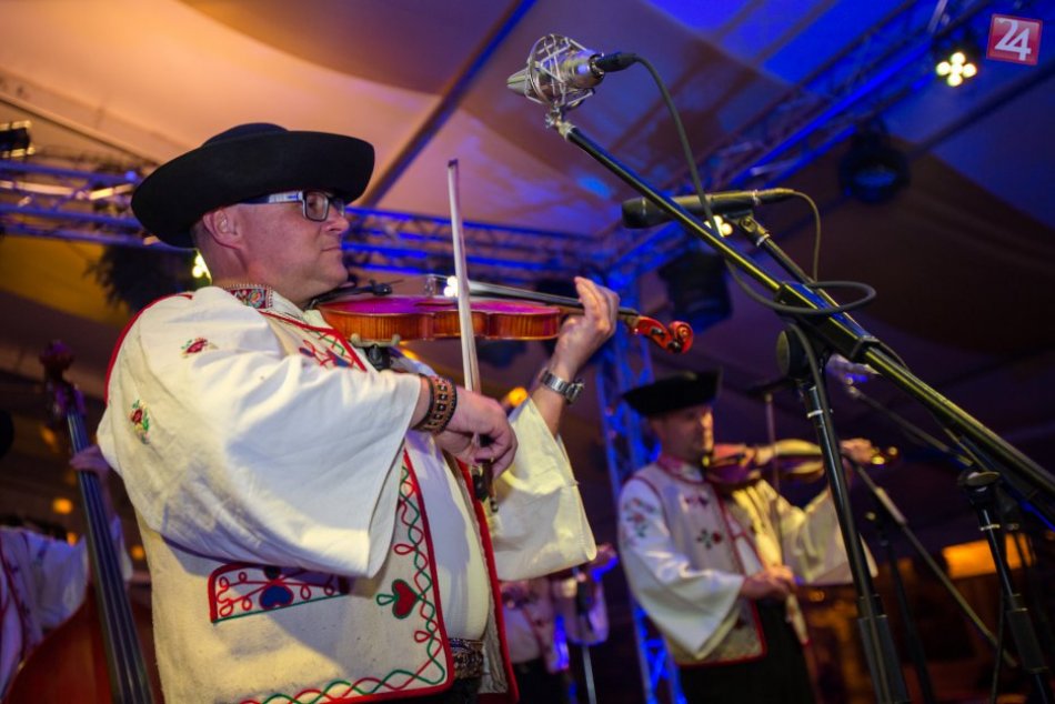 Ilustračný obrázok k článku Tipy na víkend v Mikuláši: Čo sa chystá v našom meste?